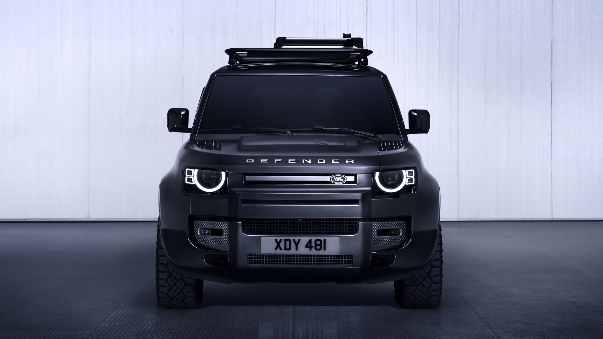 Land Rover Defender Outbound 2024 03